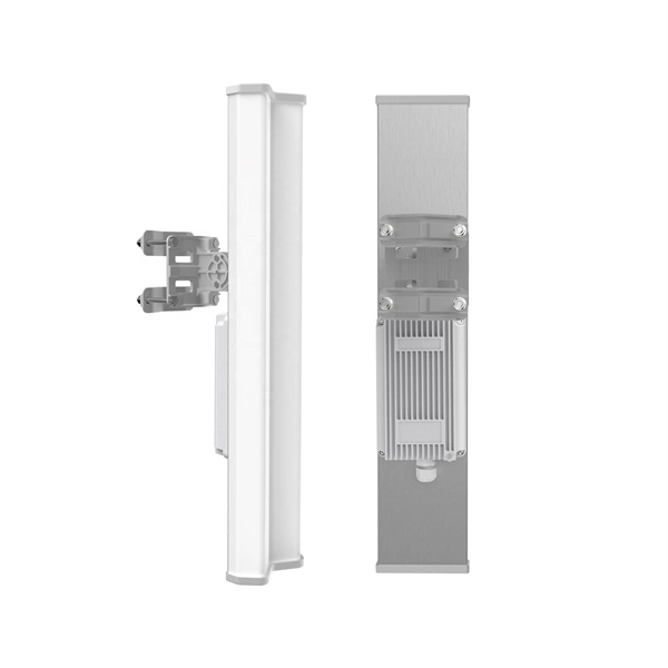 Russian CIF Price Transimpedance Amplifier LPO