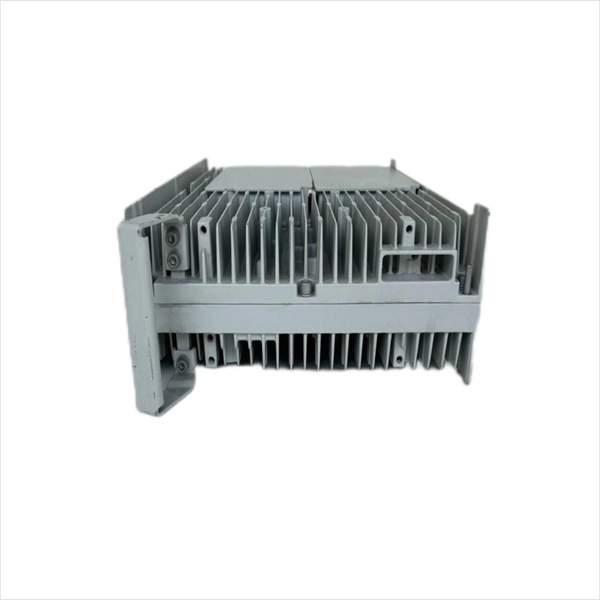 Should the fiber optic panel and switch be separate 