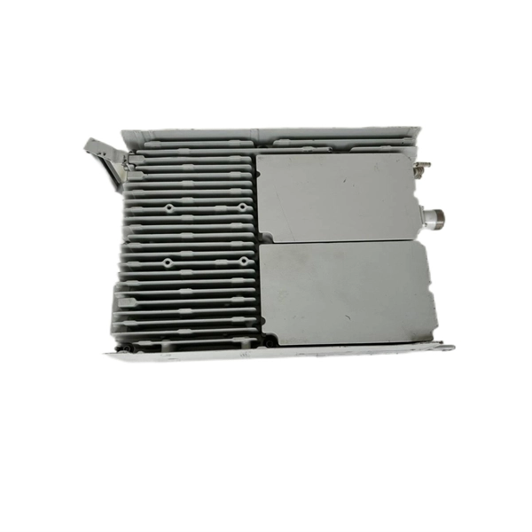 Afghanistan Hollow Cable Tray