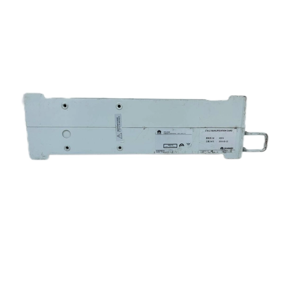 Full Installation Process of Fiber Optic Splice Box