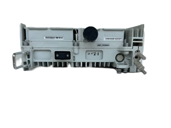 How to use the fiber optic network cable integrated panel 