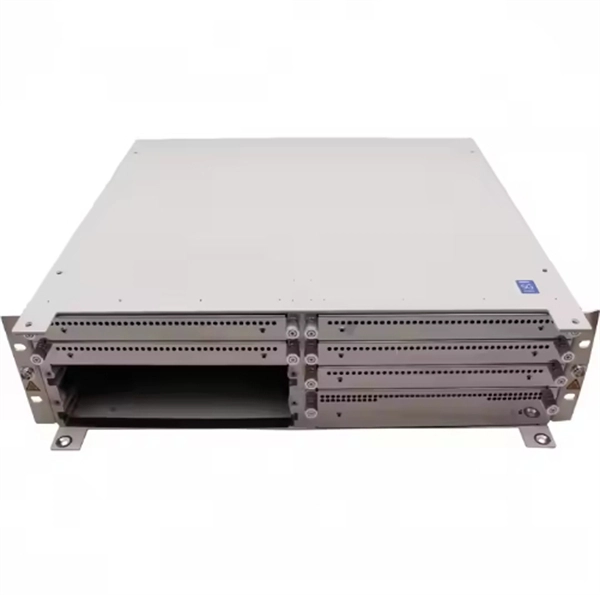 Branch Fiber Optic Cable Tray