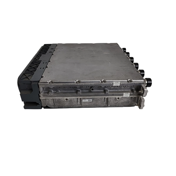 Quotation for Large Span Cable Trays in Yiliang