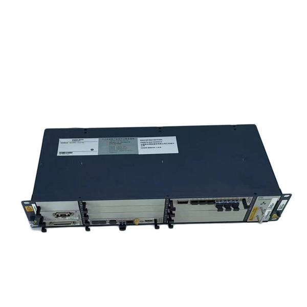 Selling Price of Engineering Busbars