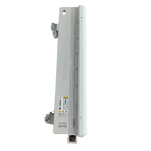 Price of Explosion-proof Lighting Distribution Box in Maldives