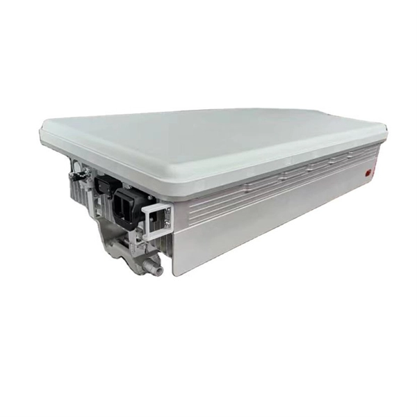 Industrial network switches for sale