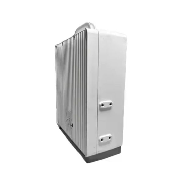 Which Lebanese industrial power distribution box supplier is the best