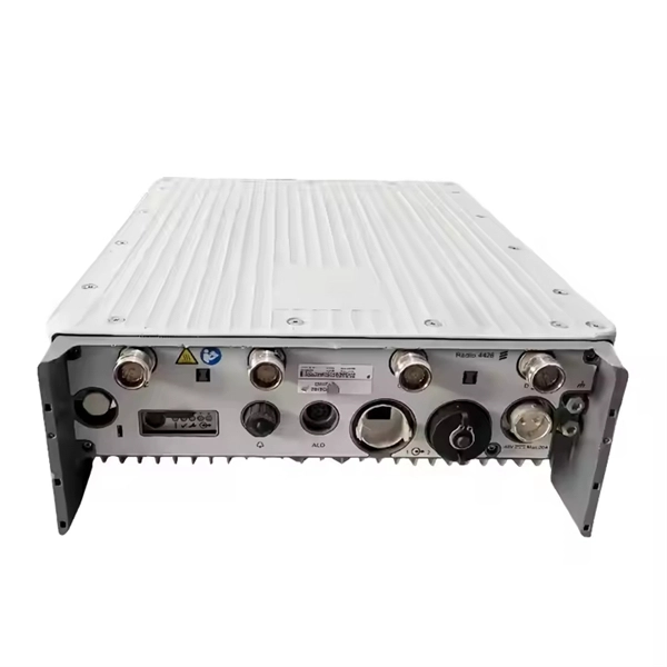 Belgian custom fiber optic patch cord supplier