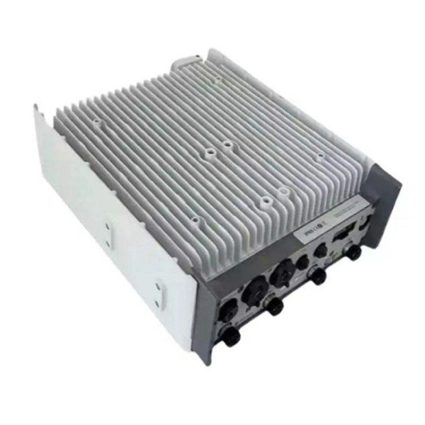24u Network Rack Technical Specifications