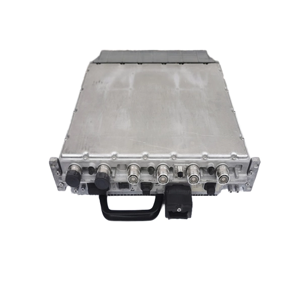 IoT Smart Distribution Cabinet Circuit Breaker