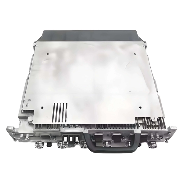 10 Gigabit Fiber Optic Gigabit Optical Module