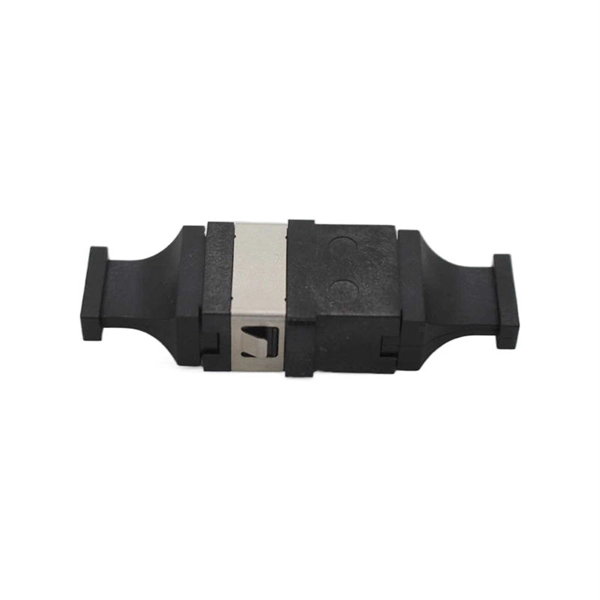 Relay protection for low-voltage and high-voltage applications