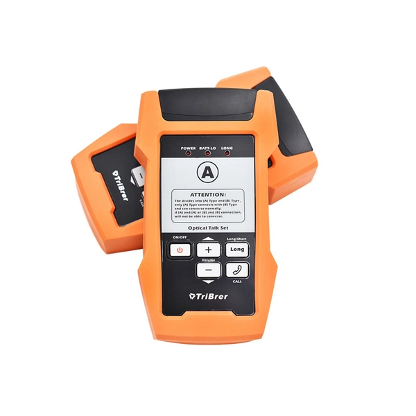 Main transformer is equipped with relay protection device
