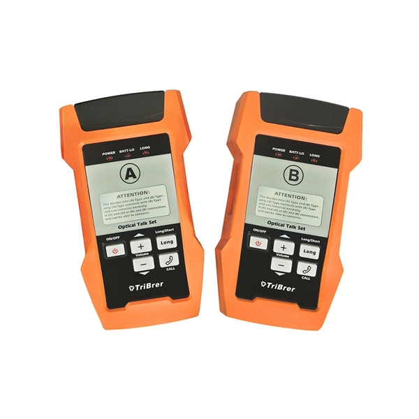 South Asia Steel Plate Distribution Box Explosion-proof Manufacturer
