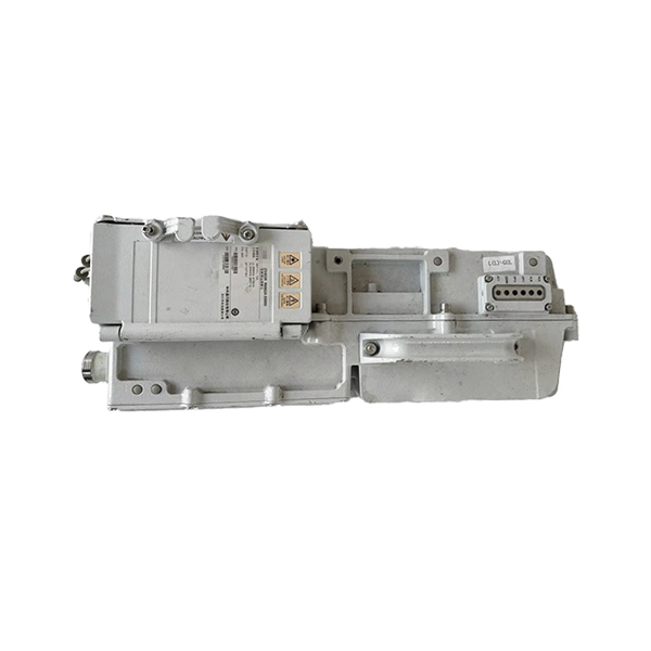 Price of network cable trays for data centers