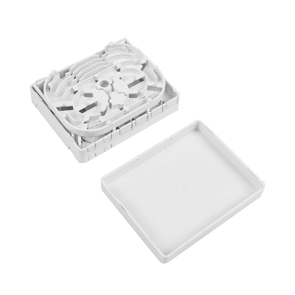 Fiber Optic Communication Sleeve Manufacturer