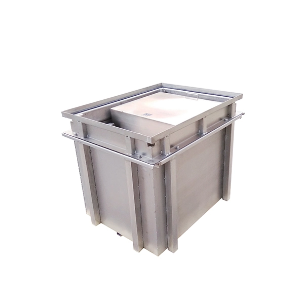Price of Mobile Fiberglass Cable Trays