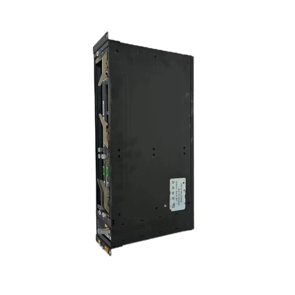Upstream Devices of Optical Modules