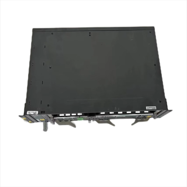Where to buy a 48-core fiber optic fusion splice box