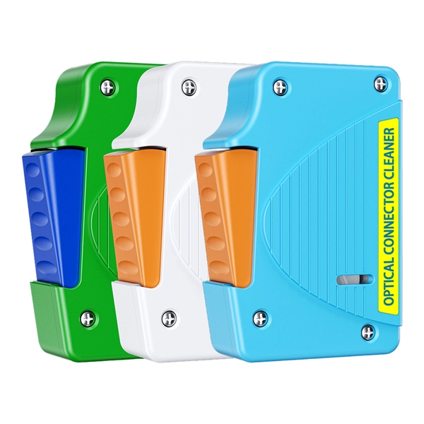 Fiber optic splice box pigtail