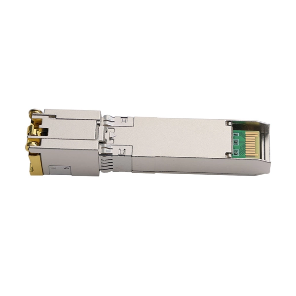 How to distribute fiber optic cables in a fiber optic information box