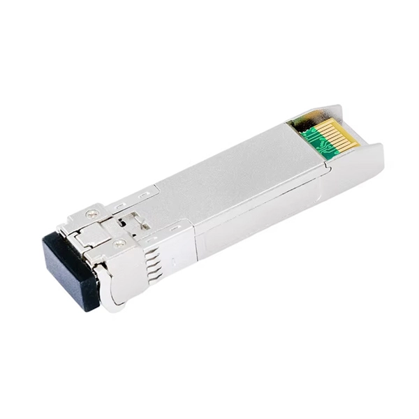Certificate warranty for QSFP-DD carrier-grade routers