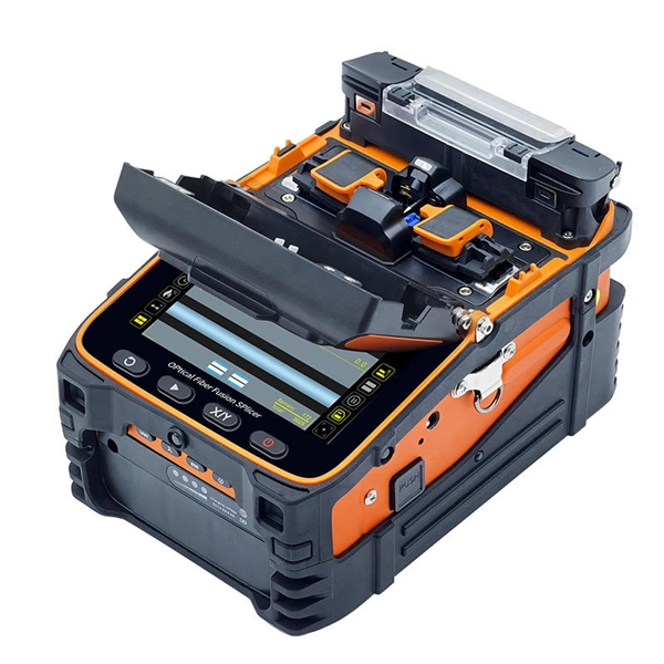 Residual current protection device in secondary distribution box fails