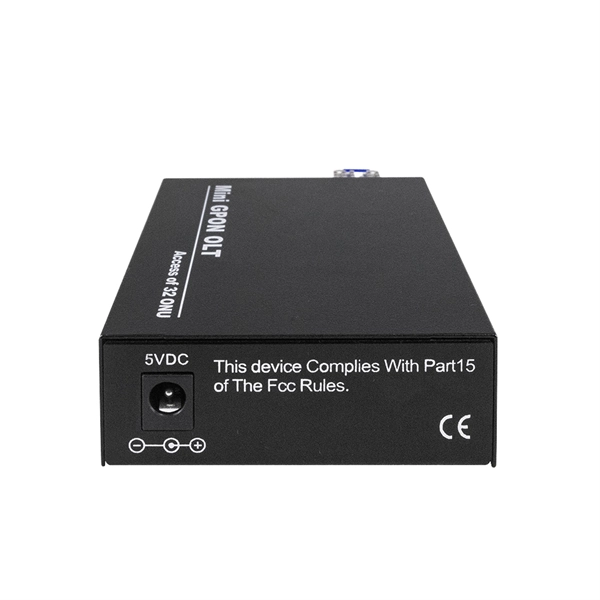 Fiber Optic Cable Line Construction Tools
