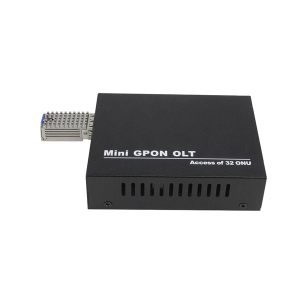 Disadvantages of Network Rack Modules