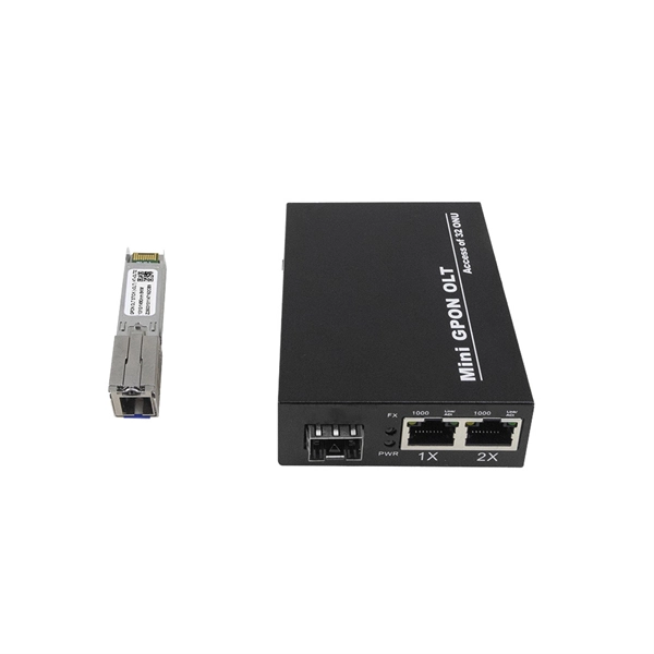 Indoor Distribution Box Voltage Standard