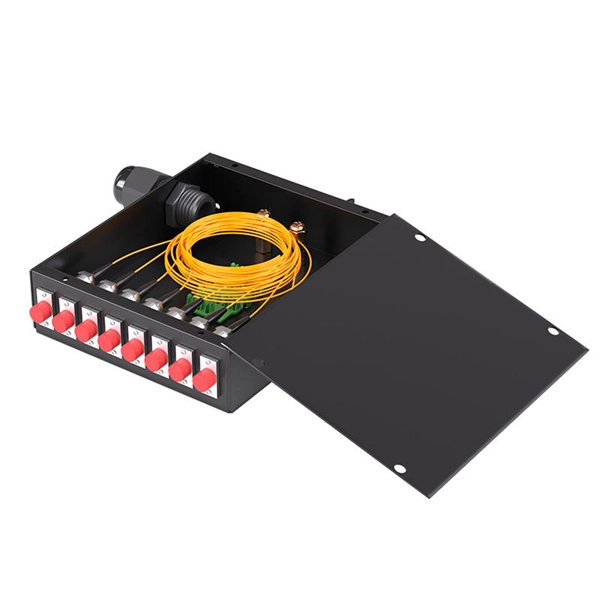 Polish Communication Fiber Optic Cable Tools