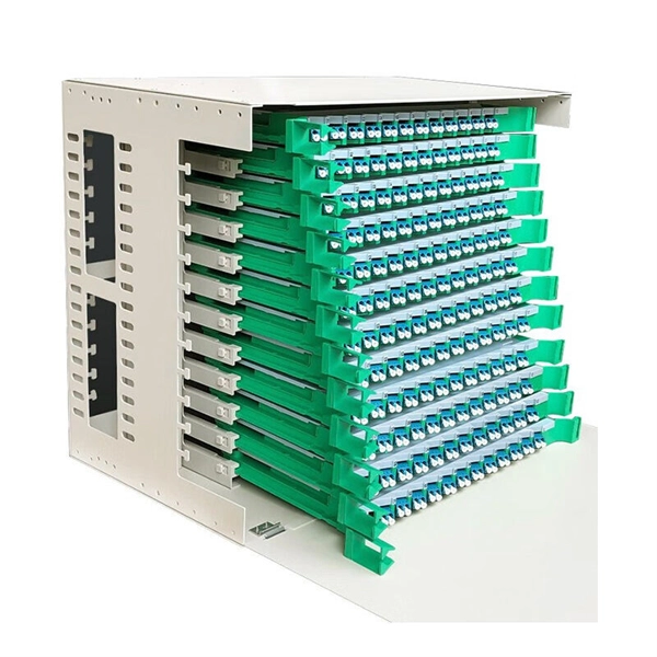 Relay Protection Vector Tester