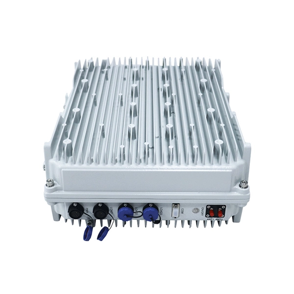 Purchase Price of Fireproof Metal Cable Trays