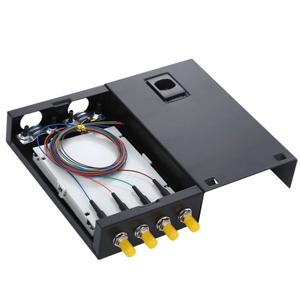 Monaco Temporary Power Distribution Box Quotation
