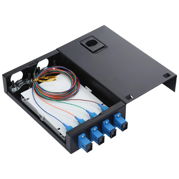 What do you know about relay protection