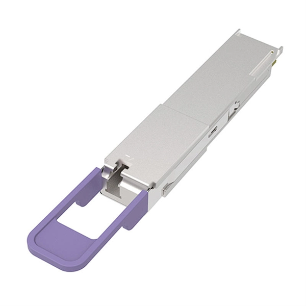 Is optical module manufacturing part of the semiconductor industry