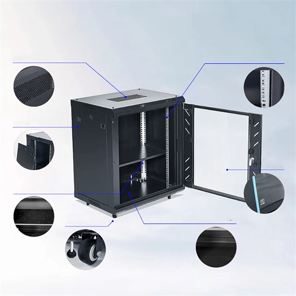 Diode lasers and fiber lasers