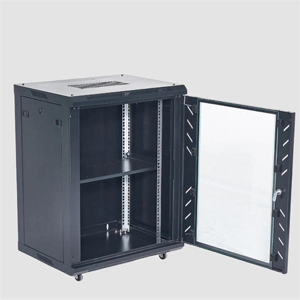 Fireproof sealant sealing of cable tray openings