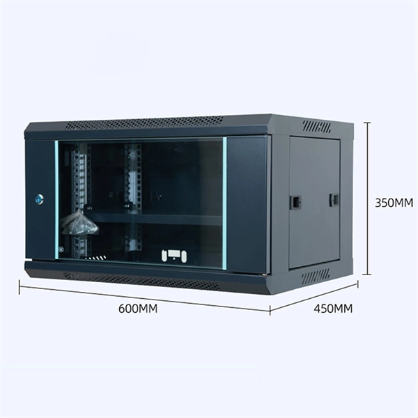 Services for optical and electrical ports in Malaysia