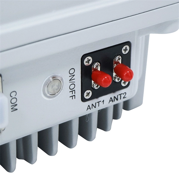 Manufacturers of anti-electrostatic tracking systems for server racks and enclosures in cold aisles