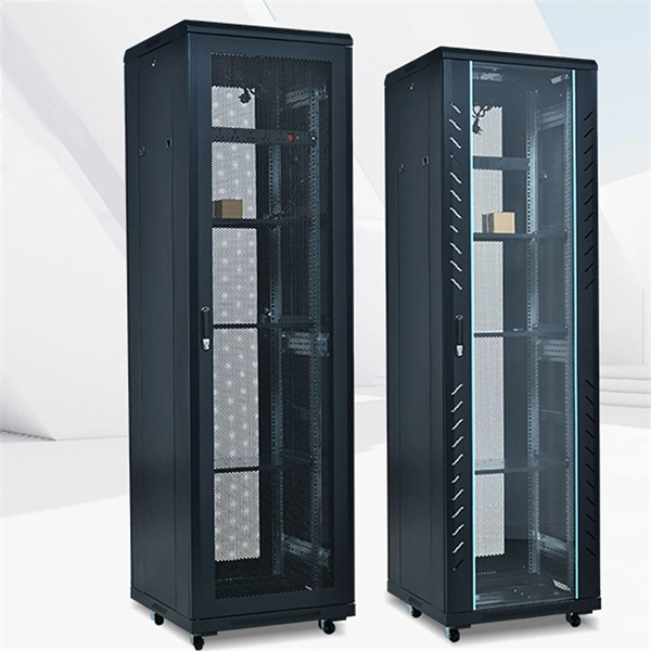 Electro-optical cable junction box