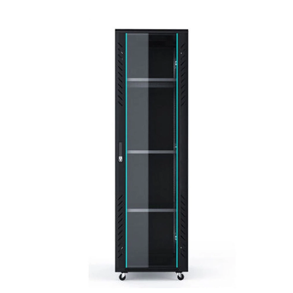 Sales Costs of Multi-Slot Double-Groove Cable Trays