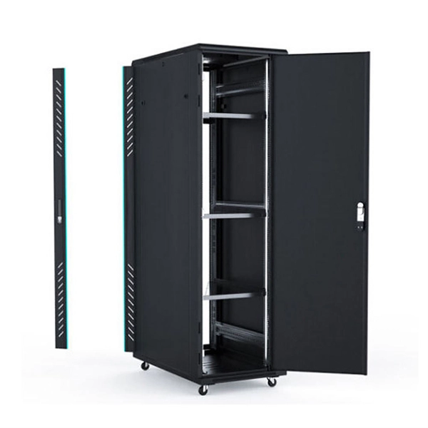 Where should photovoltaic combiner boxes be installed 