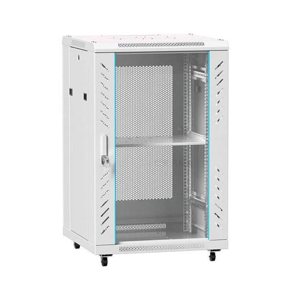 Price of U-shaped cable trays for communication equipment rooms