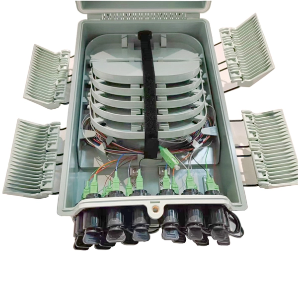 Andor Galvanized Cable Tray Purchase Information