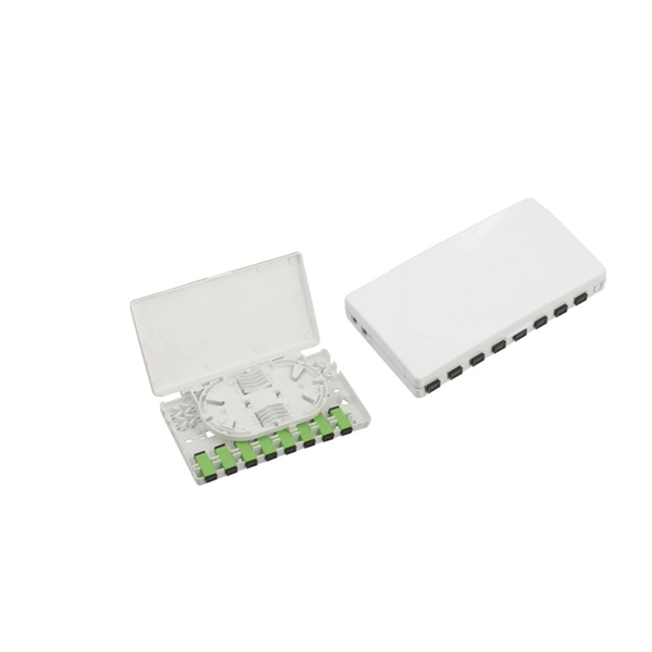 North Macedonia MPO Fiber Optic Patch Cords Direct Sales Price