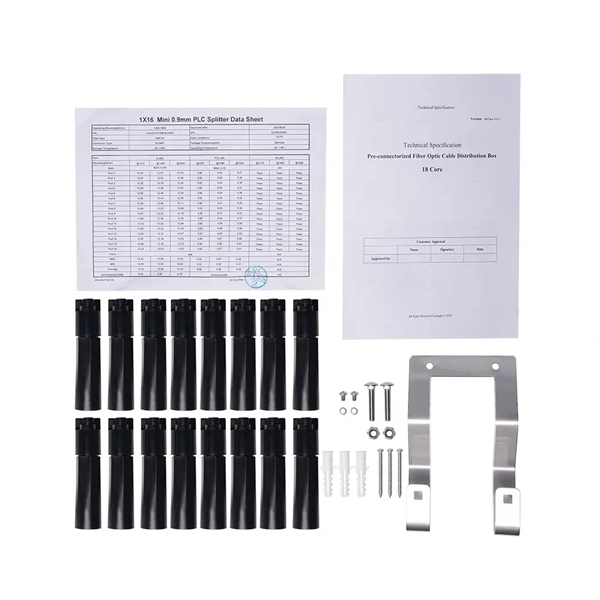 Lebanese fiber optic patch cords for sale