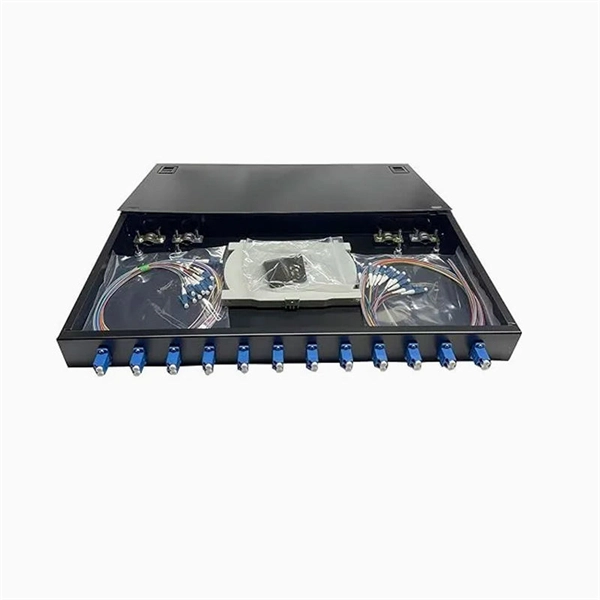 Are there cable trays for sale in Mengzi
