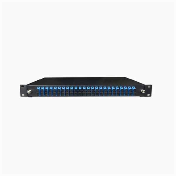 Brands of Fiberglass Cable Tray Elbows