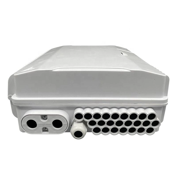 Factory direct sales of cable trays and trunking boxes